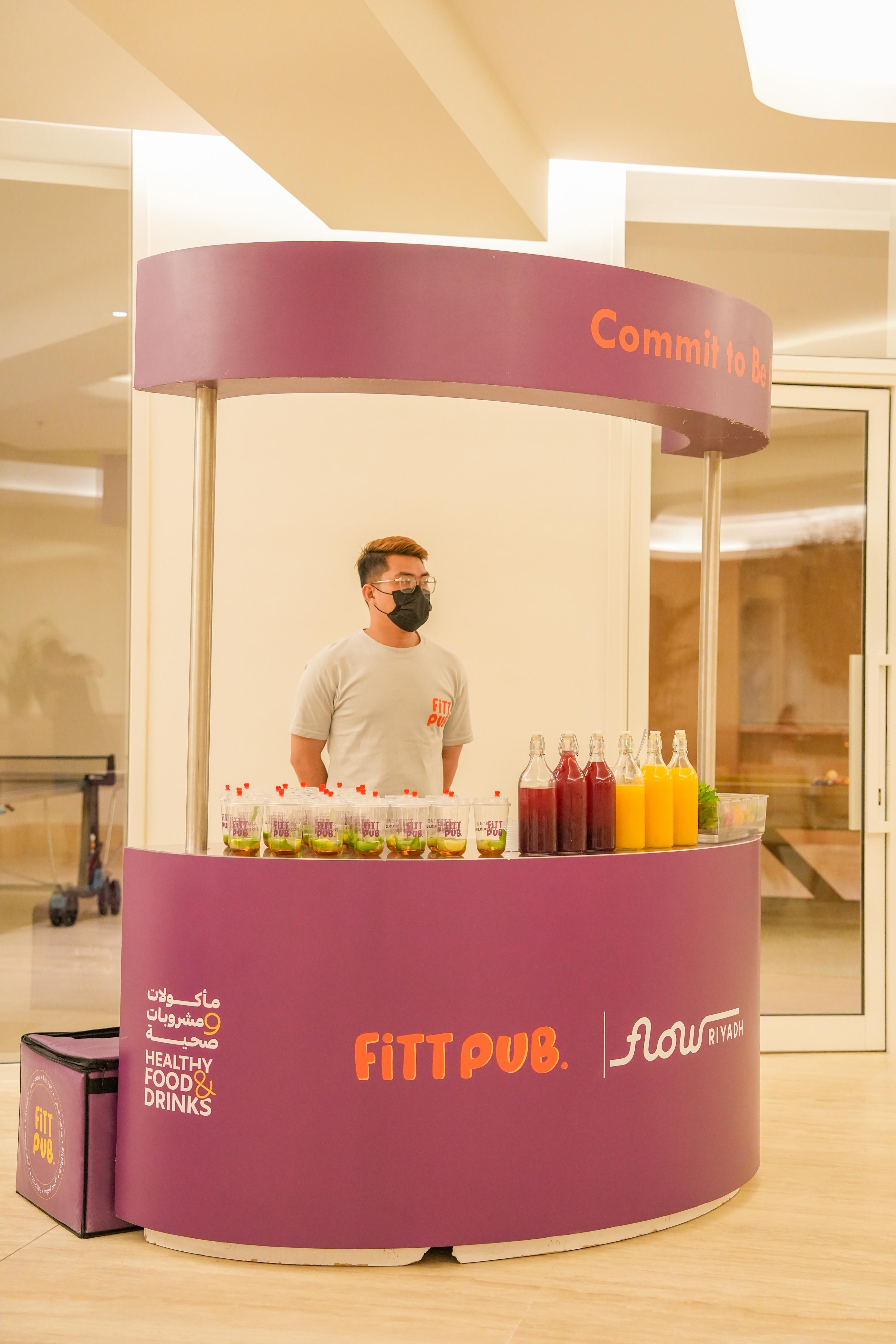 Healthy Caterings Photo 2